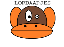 Lordaapjes