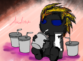 darklordryanw