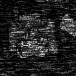 Madjasper1