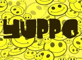Yuppo