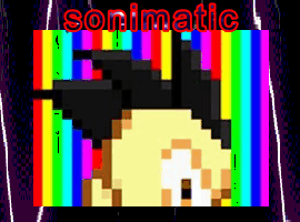 sonimatic