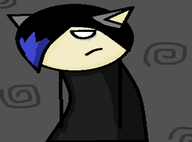 DarkShadowKid