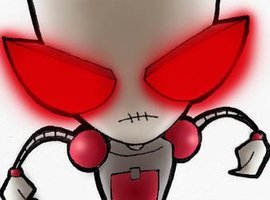 picokid99