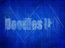 Doodlesinc