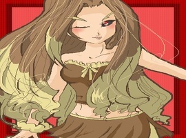 Mimilop