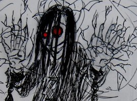 mitternacht87