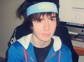 EwJack