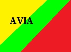 aviababe29