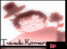 tuxedominimask10