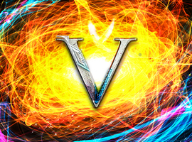 vdavilainciarte