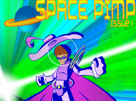 Spacepimpkevin