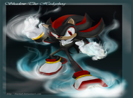 ozziethehedgehog