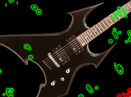 darkrain666
