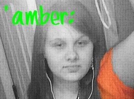 amberbouye