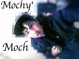 ElMochyMoch
