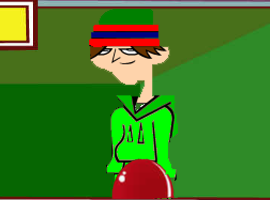 OwenLover