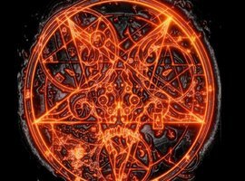 Xertiv
