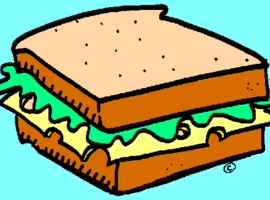 TheSandwich300