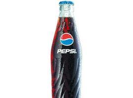 megapepsifreak