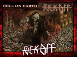 HELL07