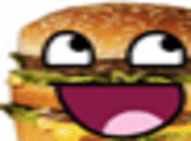 cacadecaca