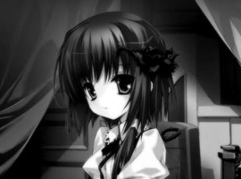 KagamiShizu