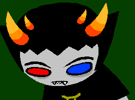 Sollux
