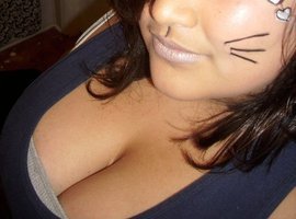 XEmoLovesToFuckX