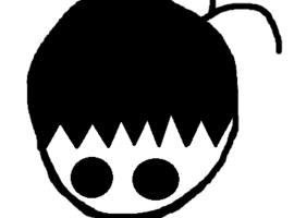 Benjieboy