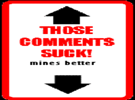 zombiez555