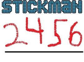 stickman2456