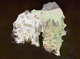 ABrighterShadow