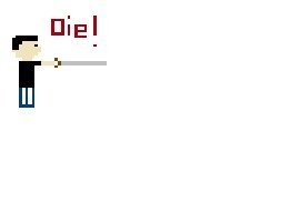 Darkfan9112