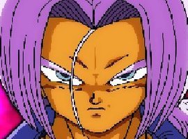 speedgame
