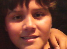 Miguel50