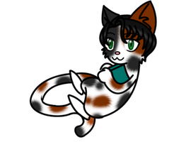 KatasumiTheWolfAngel