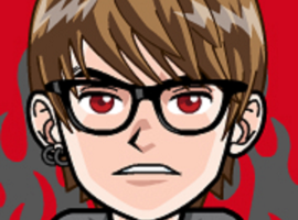 darkbro44