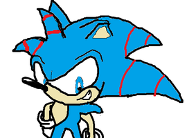 Mrsuperyoshifan
