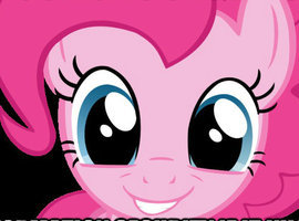 superamy