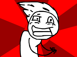 alextheawesome99