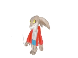 fubie81