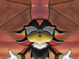 shadowbat2034