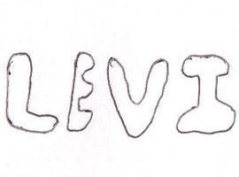 levijones12345