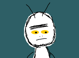 iEricwho