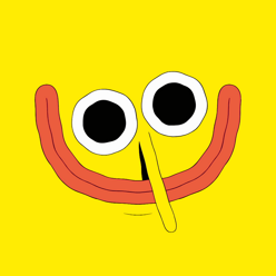 pencilbandit