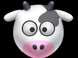 socialcow