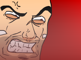 Triggerfu