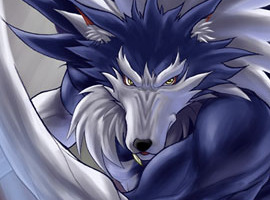 Edgeworth42