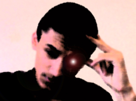 kaium93