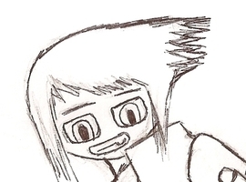 SoulBloodedge12